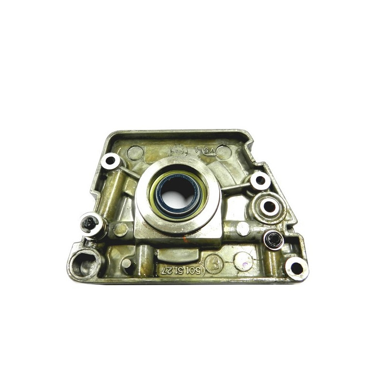 Pompe à huile tronçonneuse Husqvarna