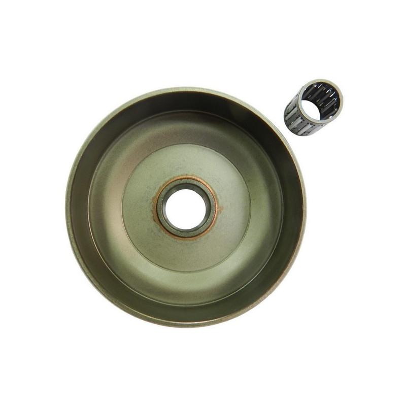 Pignon cloche élagueuse Oleo-Mac 3/8LP, GS260, 925