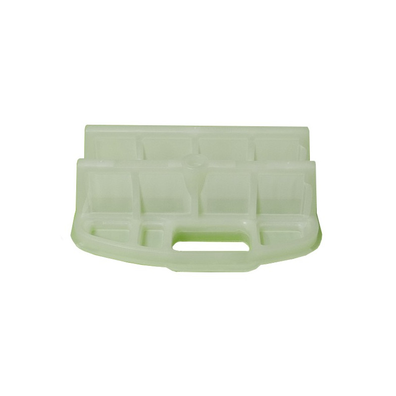 Filtre a air tronconneuse Oleo-Mac