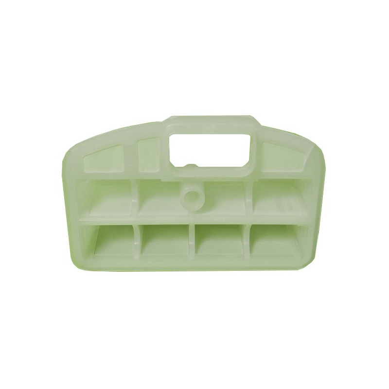 Filtre a air tronconneuse Oleo-Mac