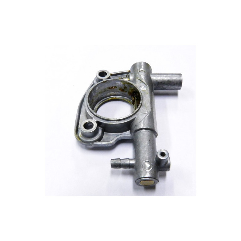 Pompe à huile tronçonneuse Oleo-Mac / Efco