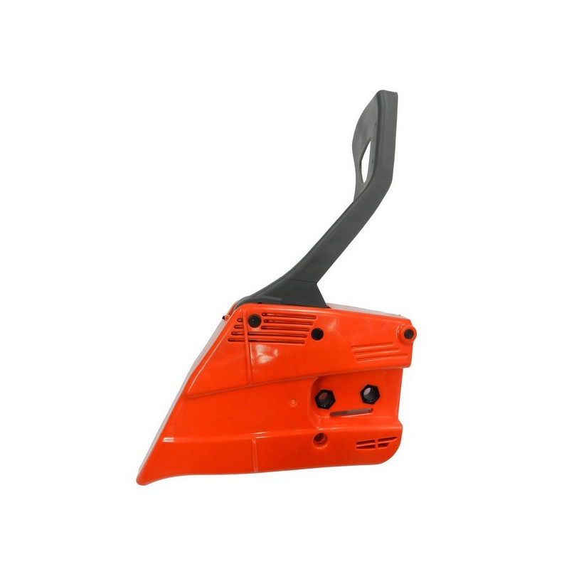 Carter frein chaine tronçonneuse Oleo-Mac