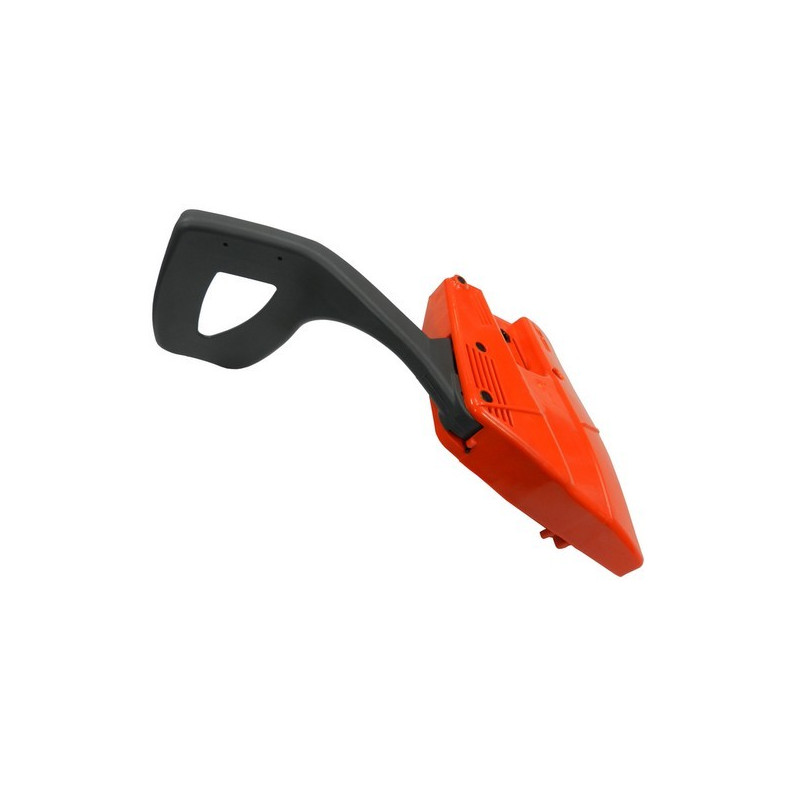 Carter frein chaine tronçonneuse Oleo-Mac