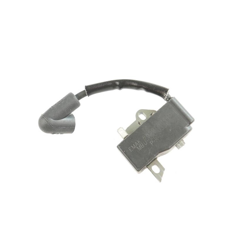 Bobine allumage tronçonneuse Oleo-Mac - 50170144