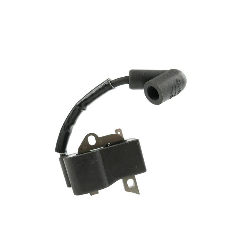 Bobine allumage tronçonneuse Oleo-Mac - 50170144