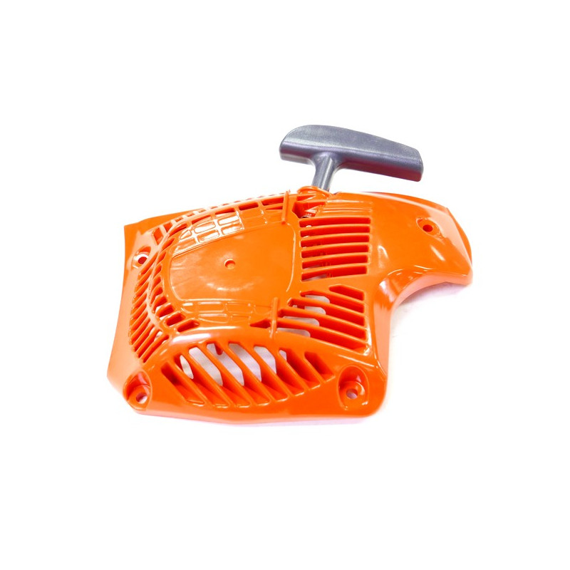 Lanceur tronconneuse Oleo-Mac 50172001R