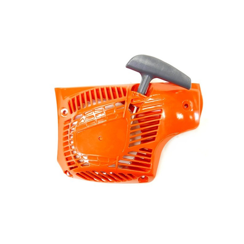 Lanceur tronconneuse Oleo-Mac 50172001R