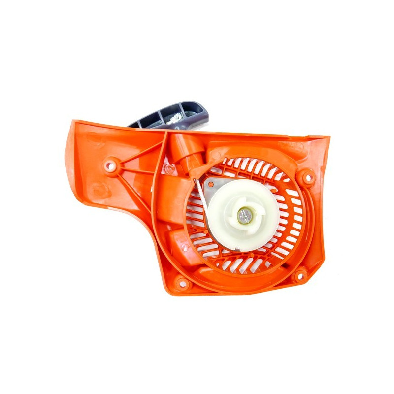 Lanceur tronconneuse Oleo-Mac 50172001R