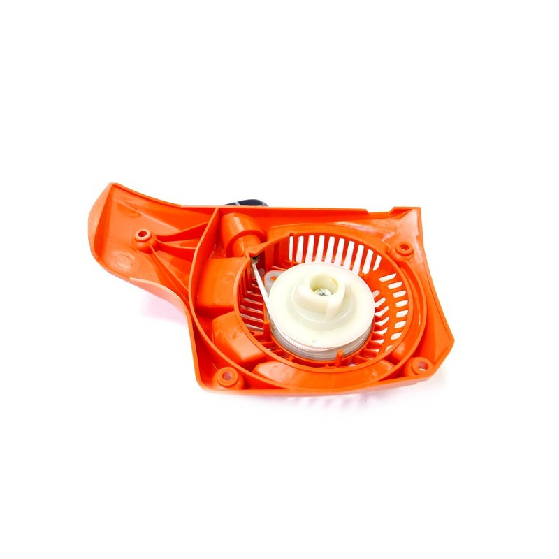 Lanceur tronconneuse Oleo-Mac 50172001R