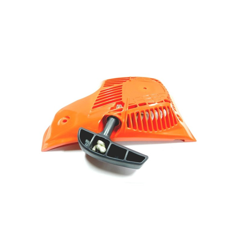 Lanceur tronconneuse Oleo-Mac - 50172004R