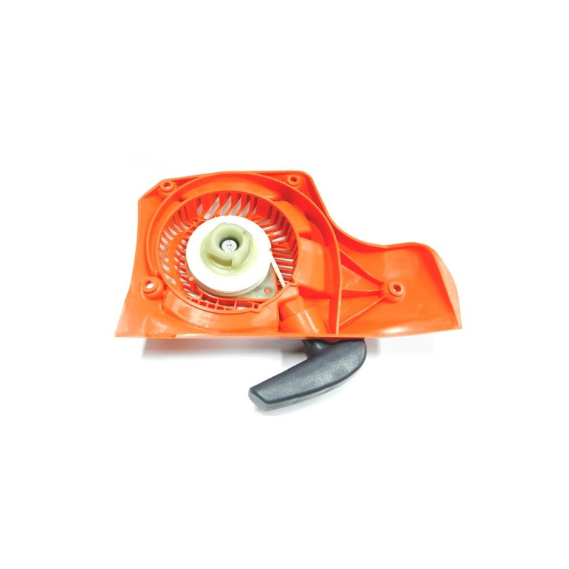 Lanceur tronconneuse Oleo-Mac - 50172004R