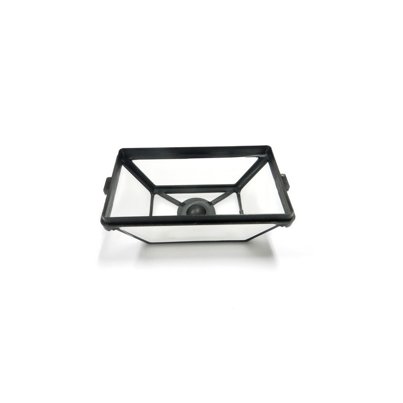 Filtre a air tronconneuse Husqvarna