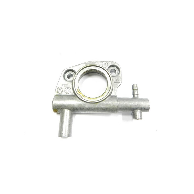 Pompe a huile tronconneuse Oleo-Mac