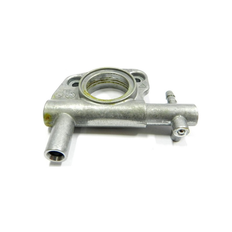 Pompe a huile tronconneuse Oleo-Mac