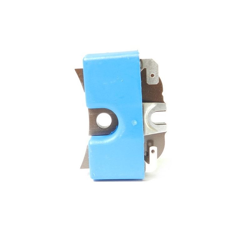 Bobine allumage tronconneuse Husqvarna  42, 242, 242XP, 246