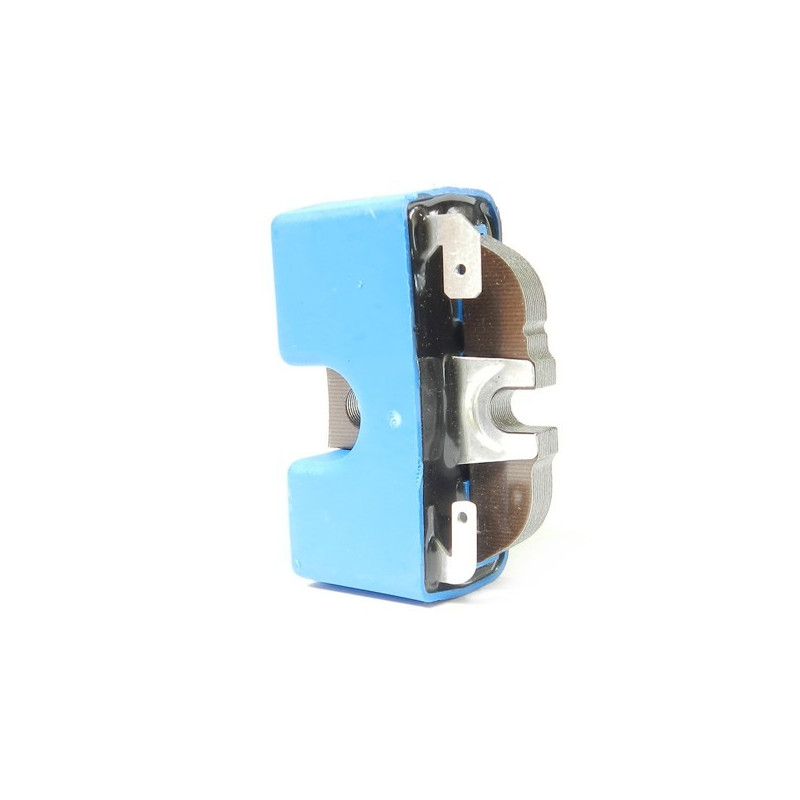 Bobine allumage tronconneuse Husqvarna  42, 242, 242XP, 246