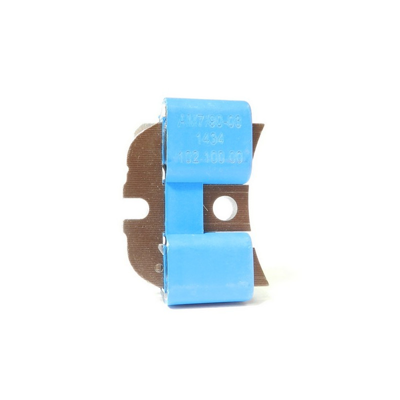 Bobine allumage tronconneuse Husqvarna  42, 242, 242XP, 246