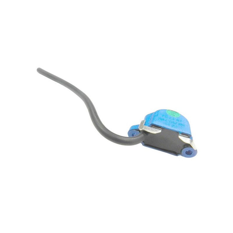 Module allumage tronçonneuse Husqvarna