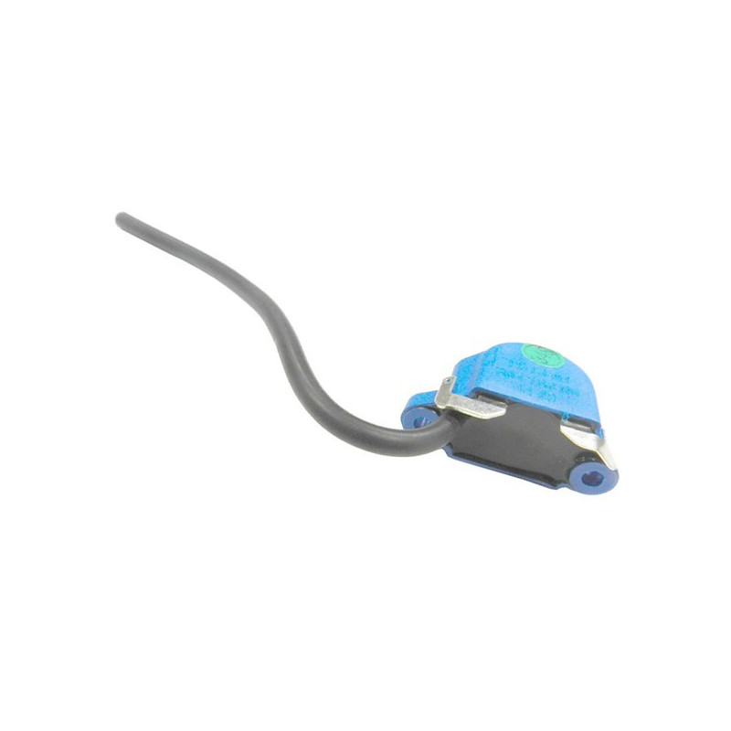 Module allumage tronçonneuse Husqvarna