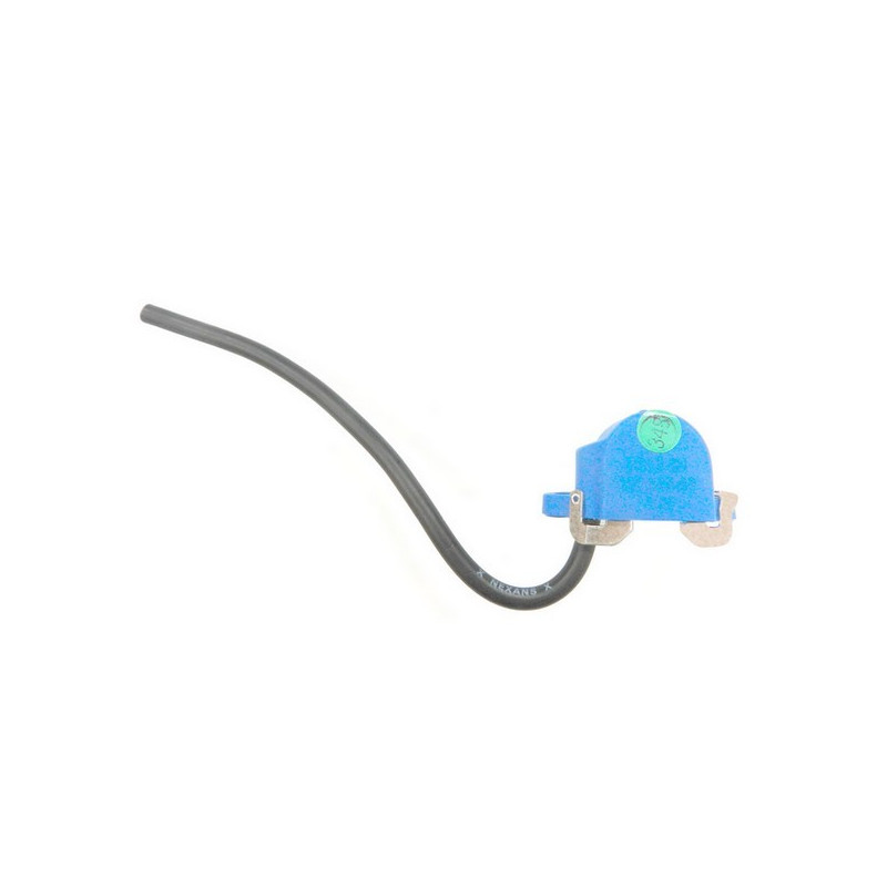 Module allumage tronçonneuse Husqvarna