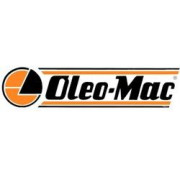 Bobine allumage tronçonneuse Oleo-Mac