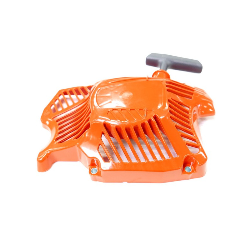 Lanceur tronconneuse Oleo-Mac GS720, GS820