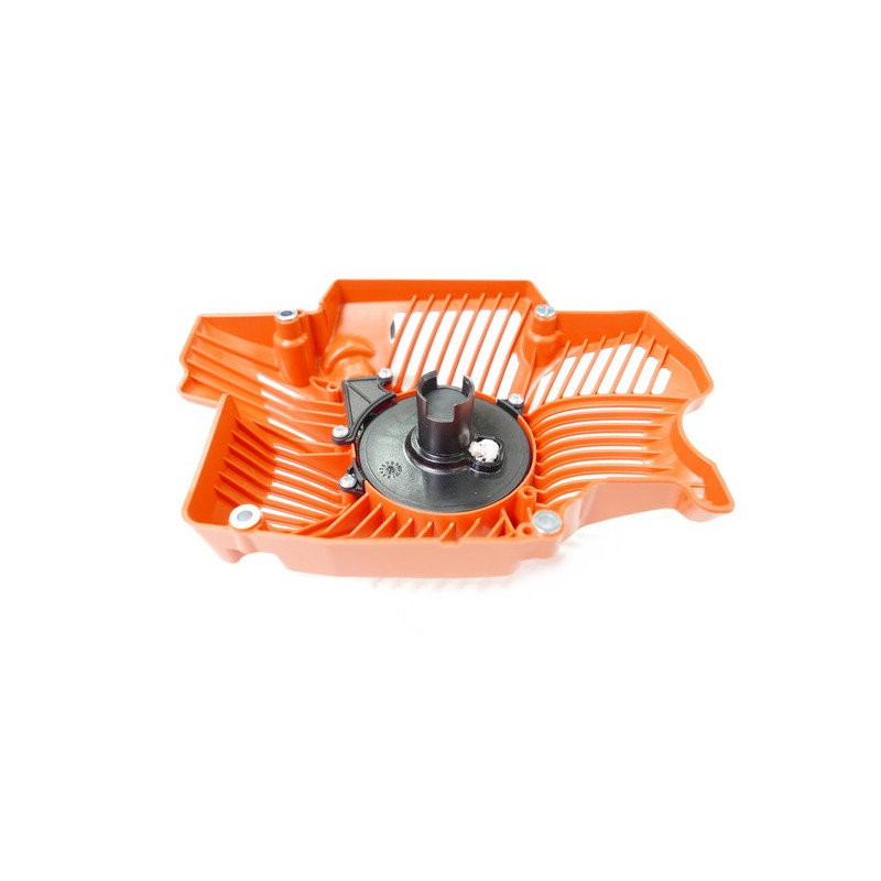 Lanceur tronconneuse Oleo-Mac GS720, GS820