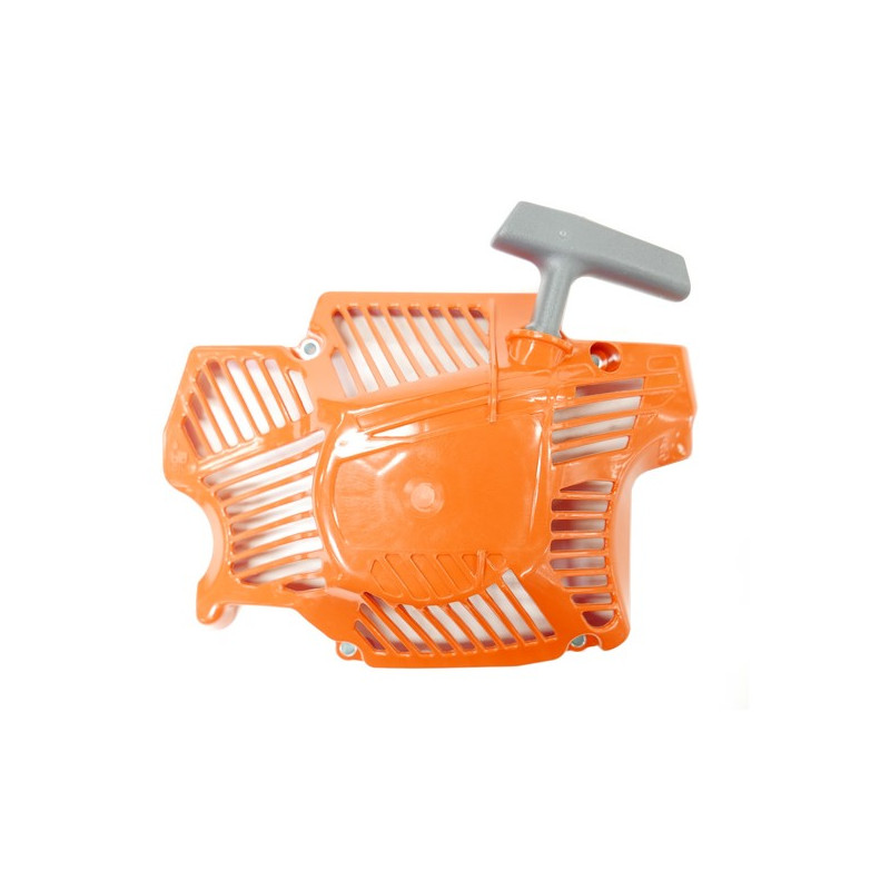 Lanceur tronconneuse Oleo-Mac GS720, GS820