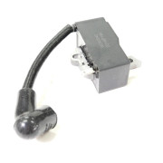 Bobine allumage tronçonneuse Oleo-Mac GS35, GS350