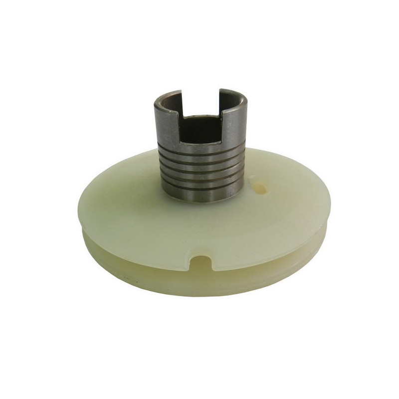 Poulie lanceur tronconneuse Husqvarna