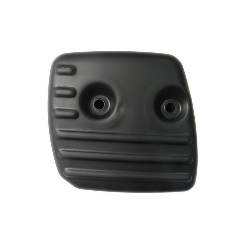 Pot echappement tronconneuse Husqvarna