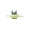 Poulie lanceur tronconneuse Husqvarna Poulie lanceur tronconneuse Husqvarna