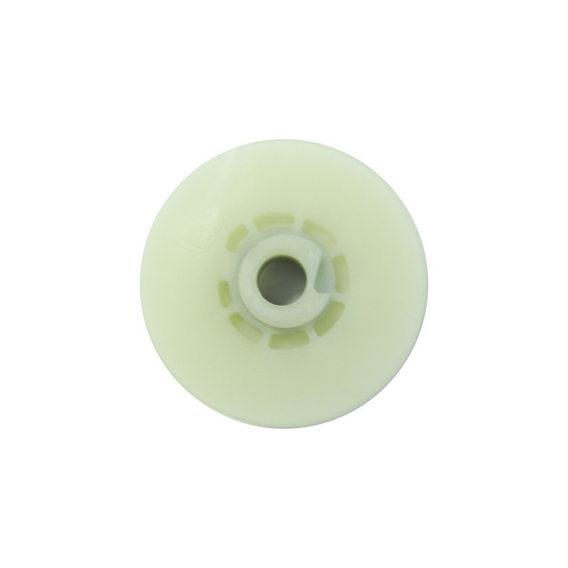 Poulie lanceur tronconneuse Husqvarna
