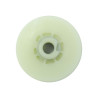 Poulie lanceur tronconneuse Husqvarna Poulie lanceur tronconneuse Husqvarna