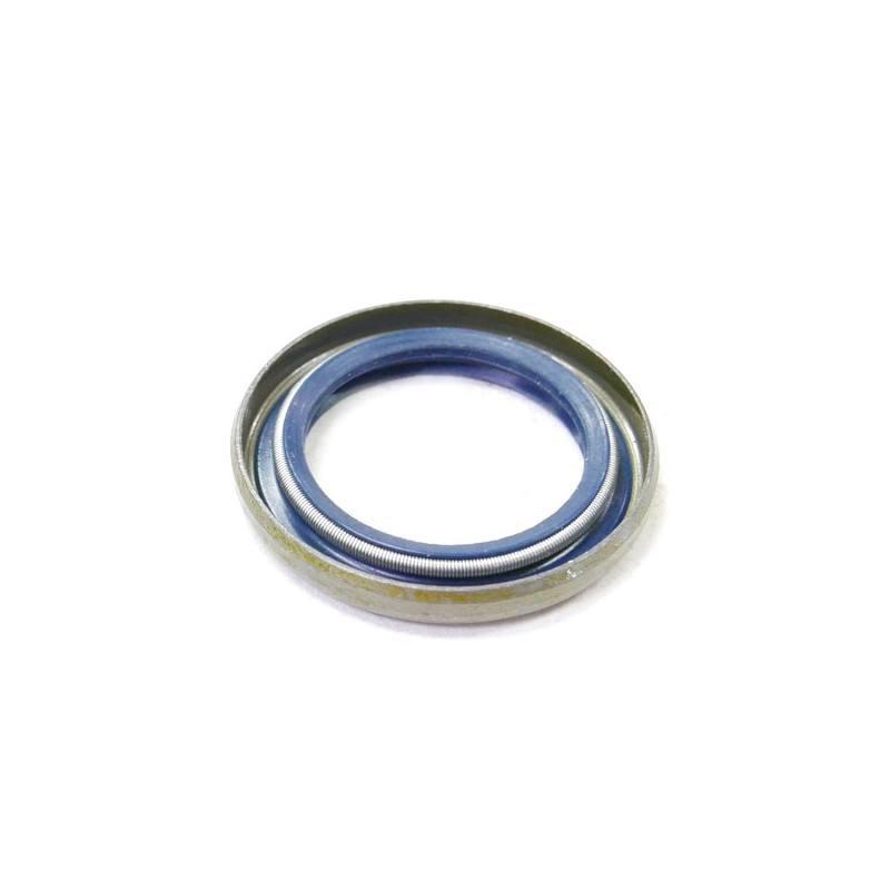 Joint spi tronconneuse Husqvarna / Jonsered