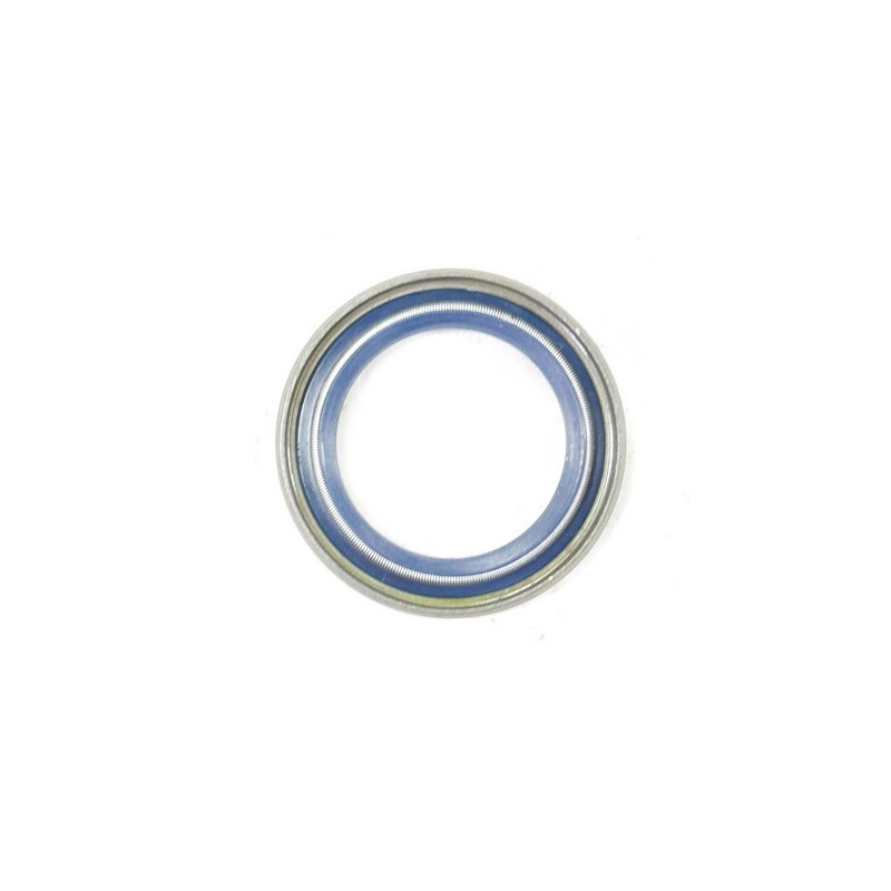 Joint spi tronconneuse Husqvarna / Jonsered