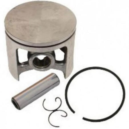 Piston tronconneuse Husqvarna 40 Piston tronconneuse Husqvarna 40