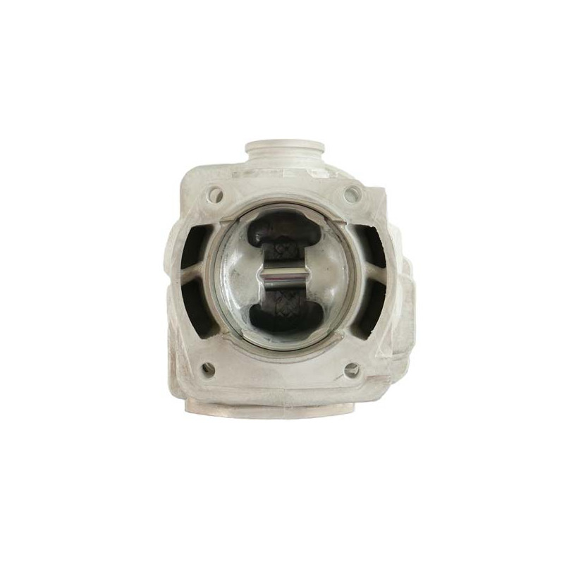 Cylindre piston tronconneuse Husqvarna