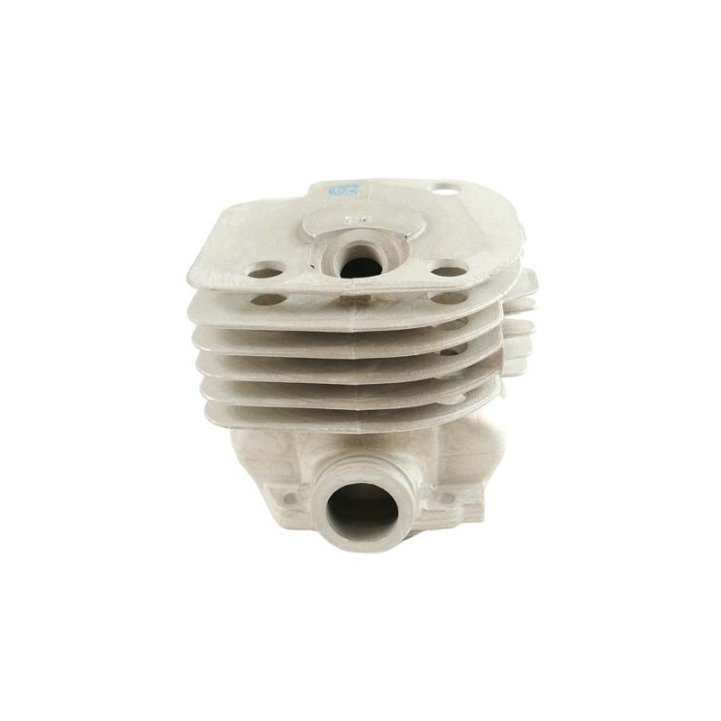 Cylindre piston tronconneuse Husqvarna