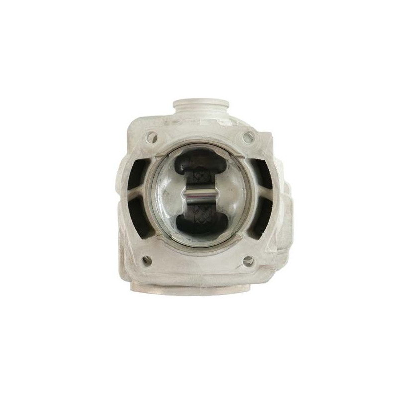 Cylindre piston tronconneuse Husqvarna