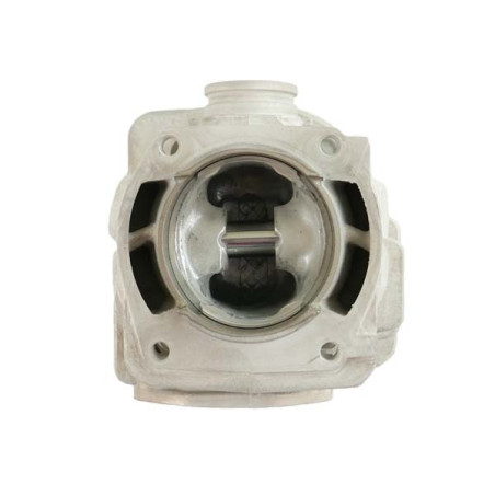 Cylindre piston tronconneuse Husqvarna