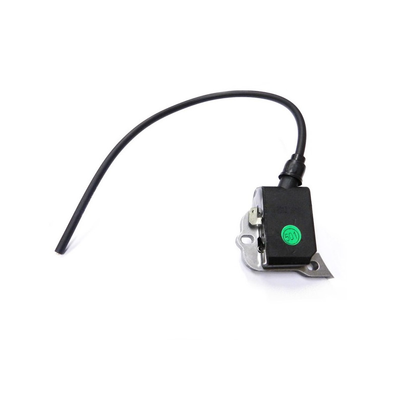 Bobine d'allumage tronconneuse Husqvarna