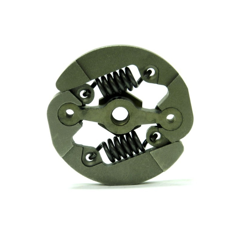 Embrayage tronçonneuse Husqvarna