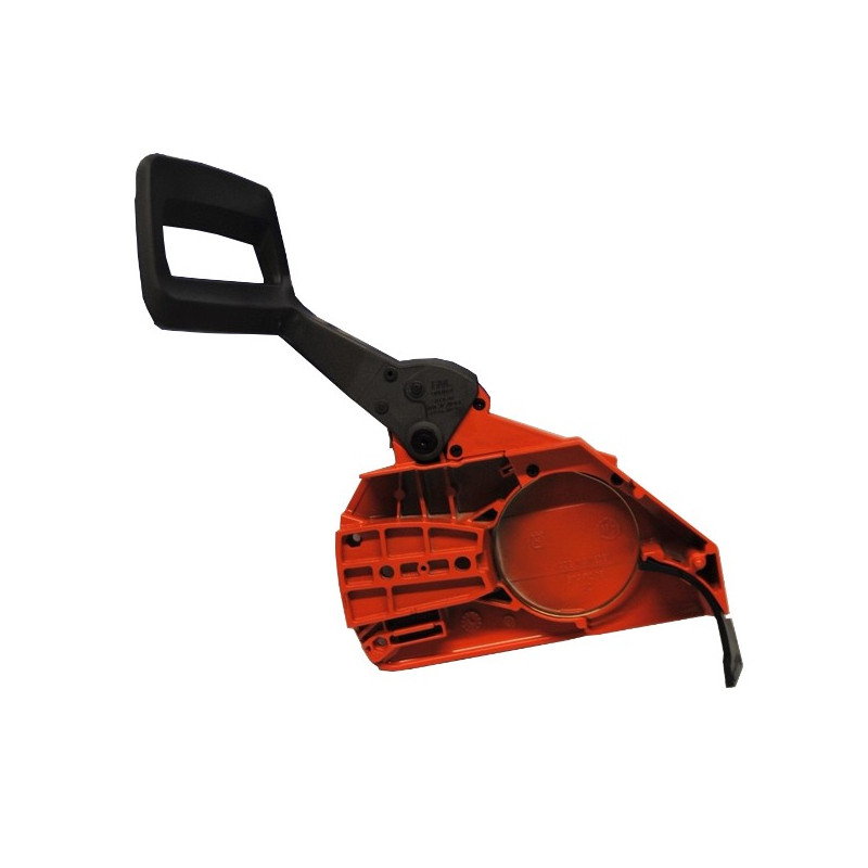 Frein chaîne tronçonneuse Husqvarna