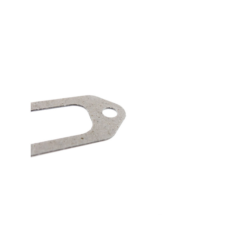 Joint d'échappement tronçonneuse Jonsered / Husqvarna