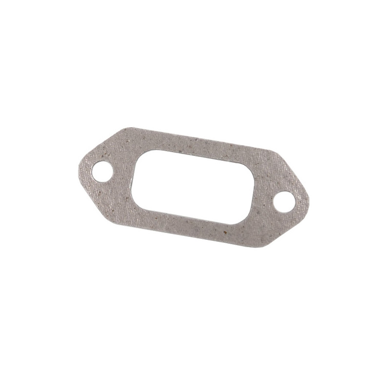 Joint d'échappement tronçonneuse Jonsered / Husqvarna