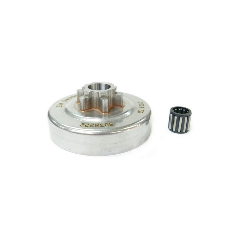 Pignon de chaine tronconneuse Jonsered / Husqvarna