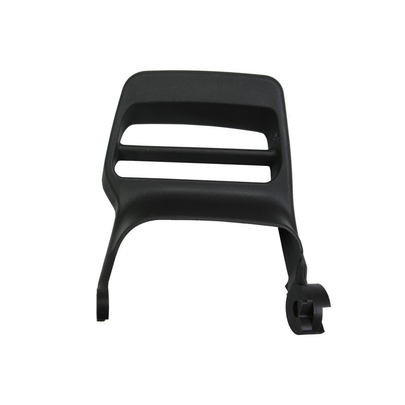 Poignée frein de chaine tronconneuse Husqvarna