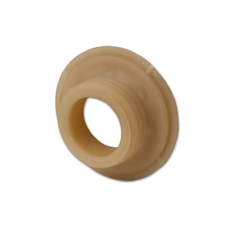 Vis pompe à huile tronconneuse Husqvarna Vis pompe à huile tronconneuse Husqvarna