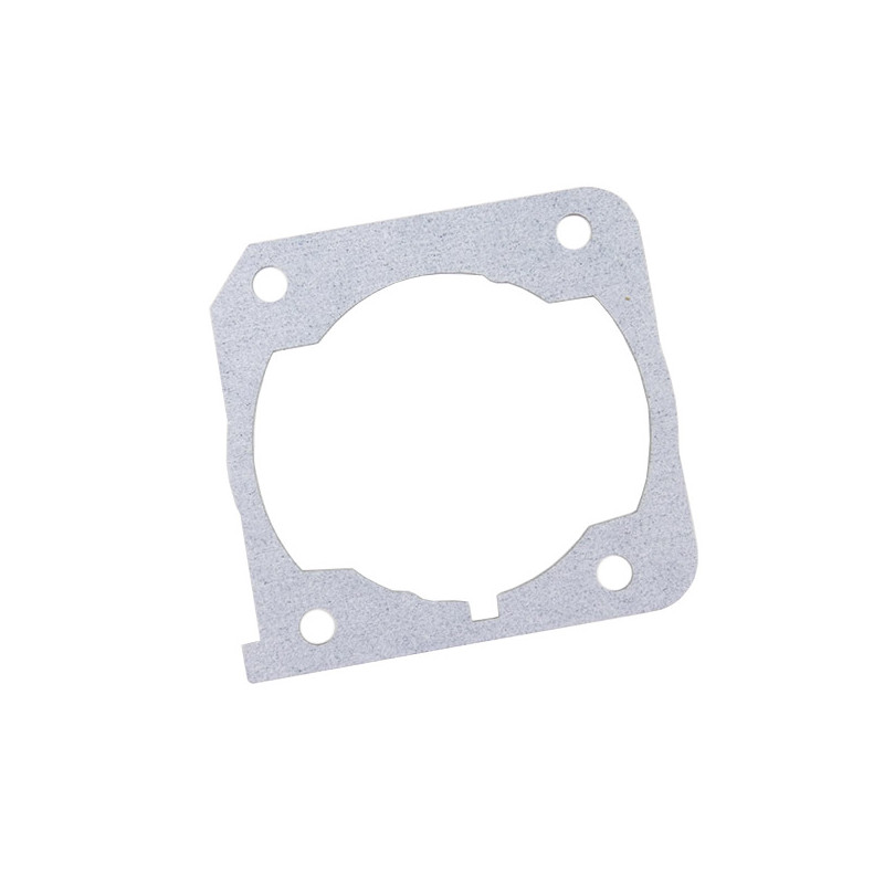 Joint moteur tronçonneuse Husqvarna et Jonsered